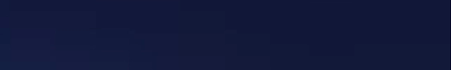 statushud0.gif
