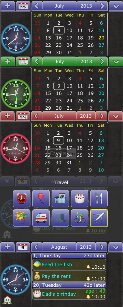 calendarx0.jpg