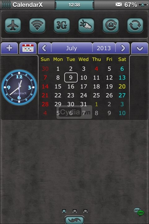 calendarx1.jpg