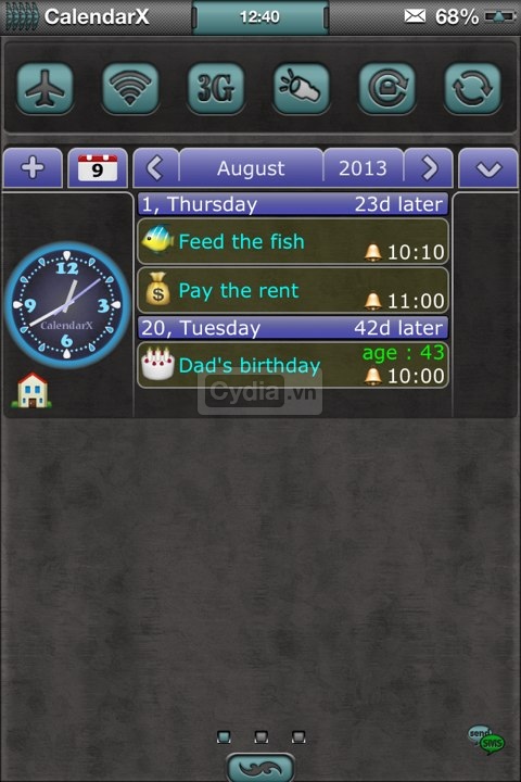 calendarx2.jpg
