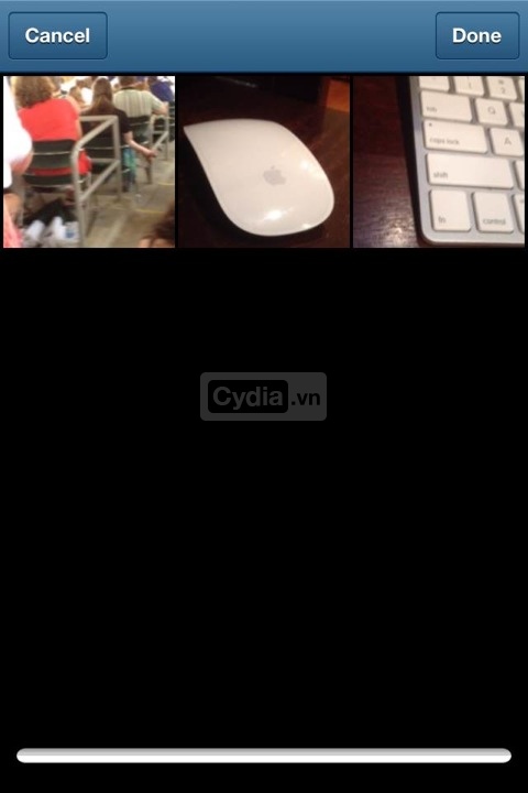 instachooser2.jpg