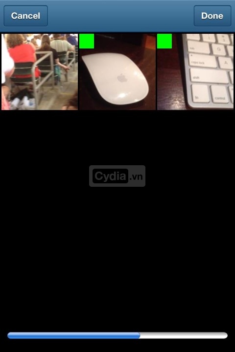 instachooser3.jpg