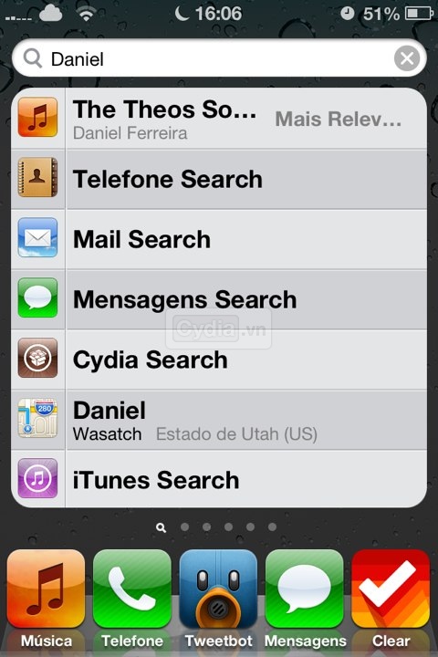 searchcollapse1.jpg