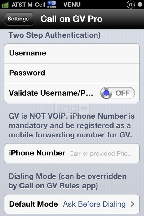 callongvpro1.jpg