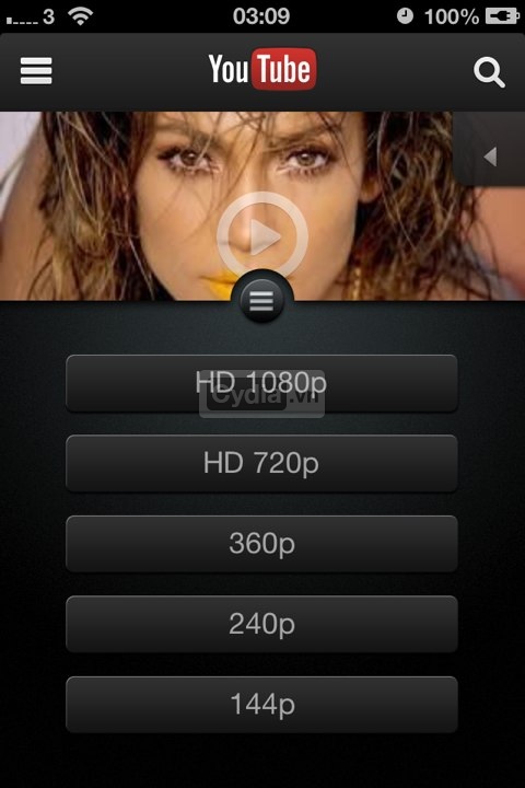 chromedownloaderplus3.jpg