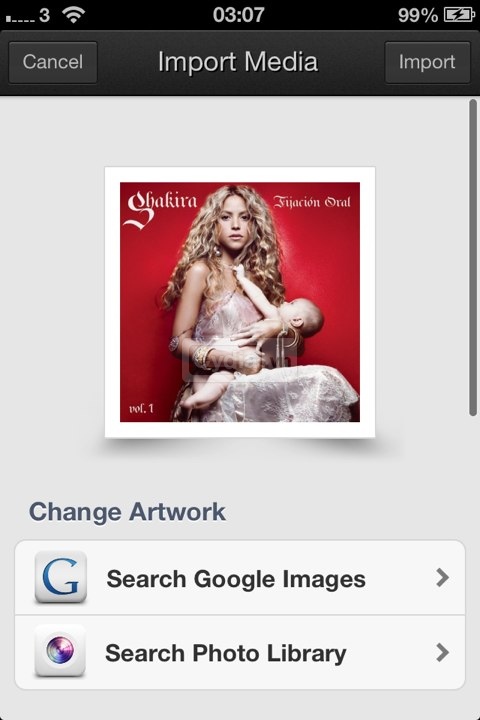 chromedownloaderplus5.jpg