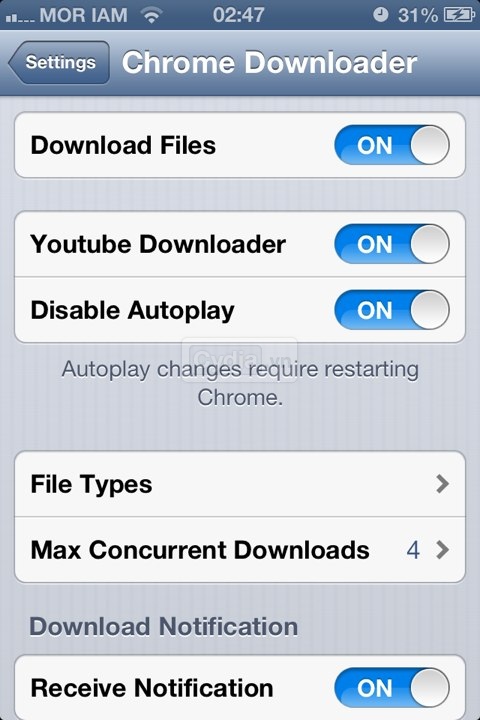 chromedownloaderplus7.jpg