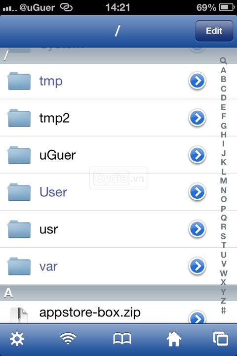 ncterminal4.jpg