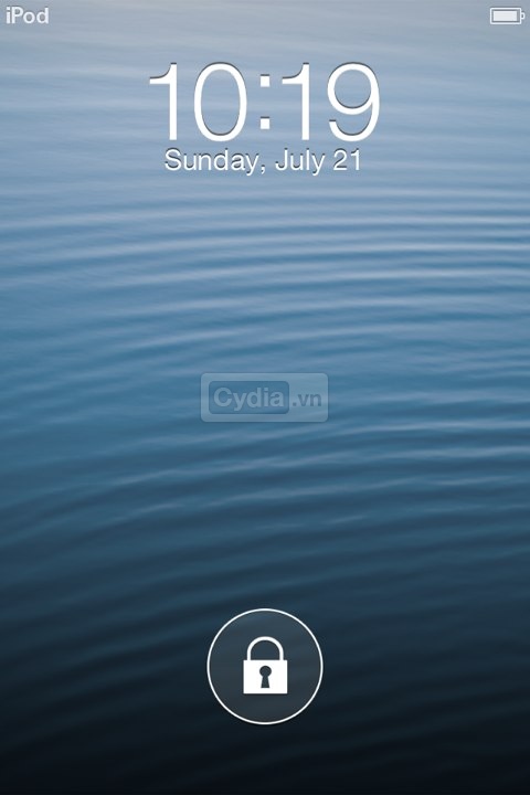 buddylock3.jpg