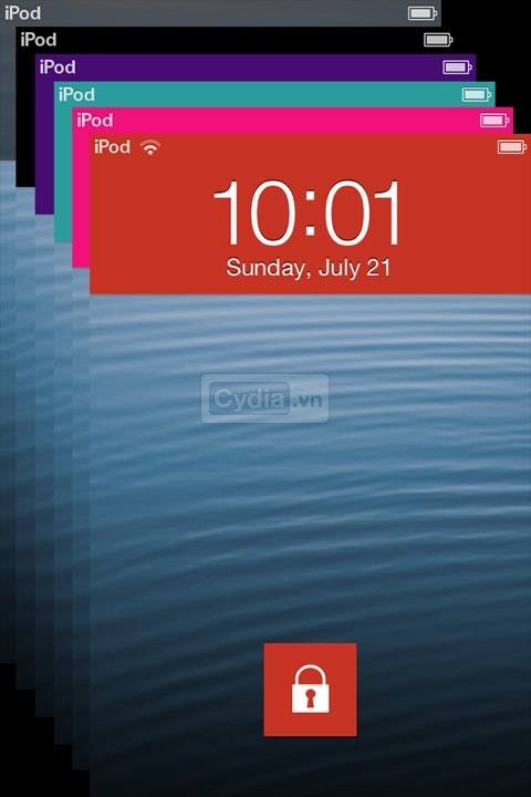 buddylock4.jpg