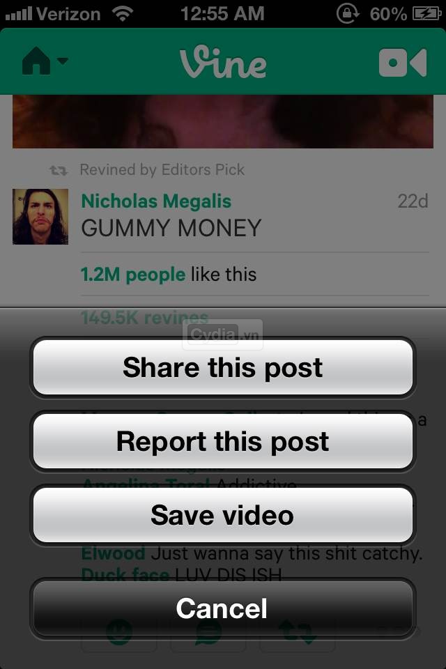 vinedownloader1.jpg
