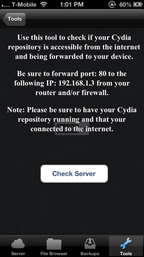 irepocloud4.jpg