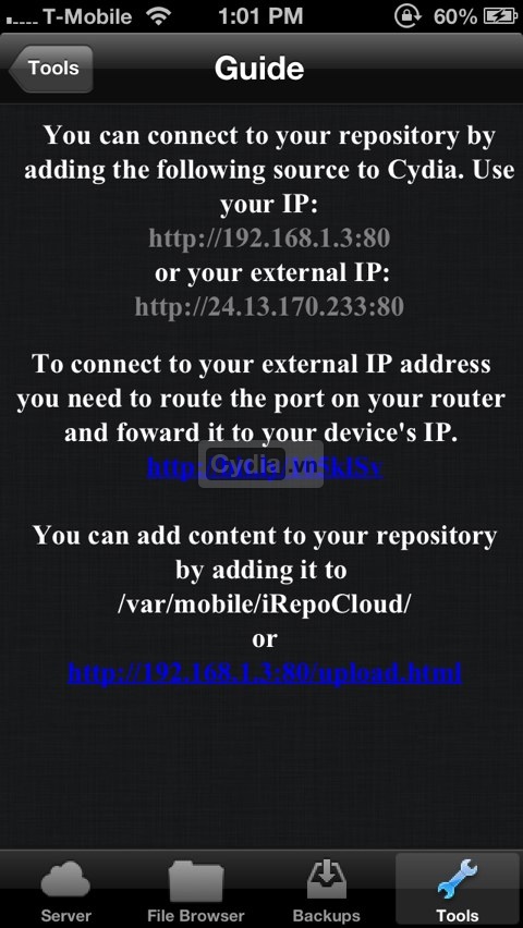 irepocloud5.jpg