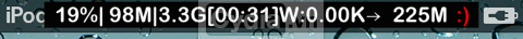 ultraimeter0.png