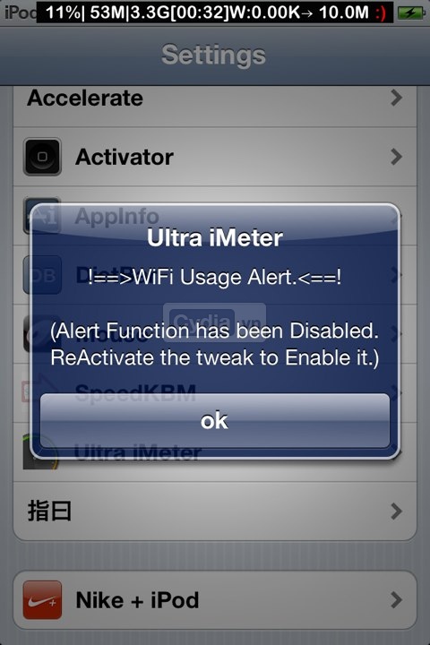 ultraimeter2.jpg