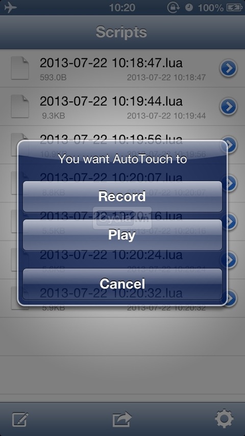 autotouch1.jpg