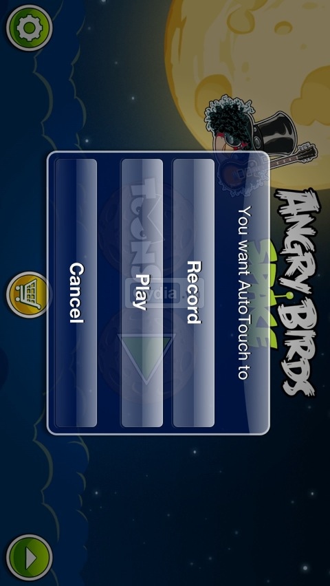 autotouch4.jpg