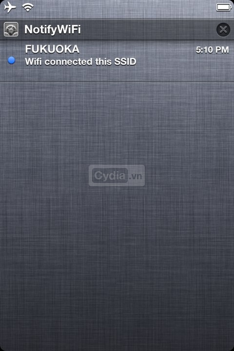 notifywifi3.jpg