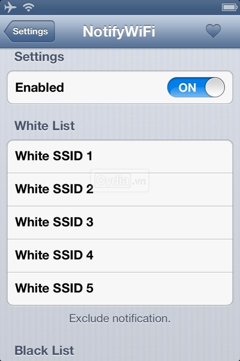 notifywifi4.jpg