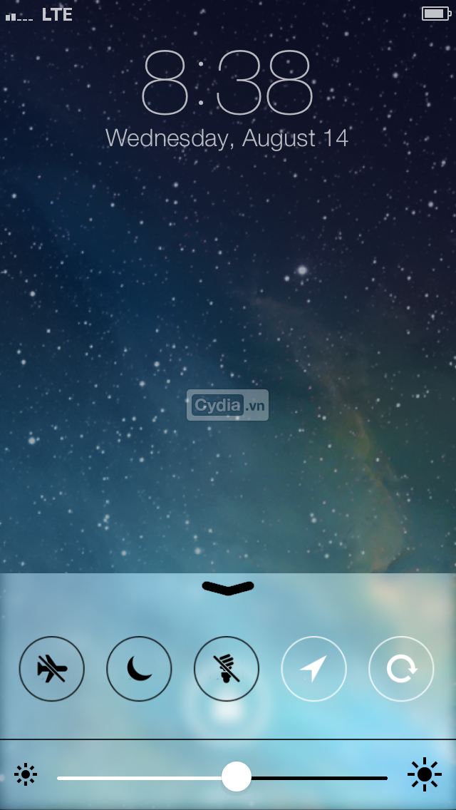 520b7fd5c4256.png