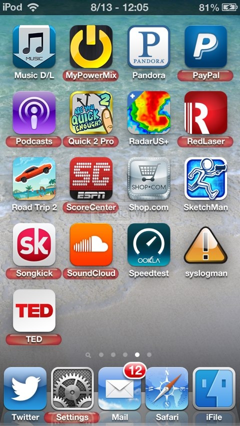 appswiper3.jpg