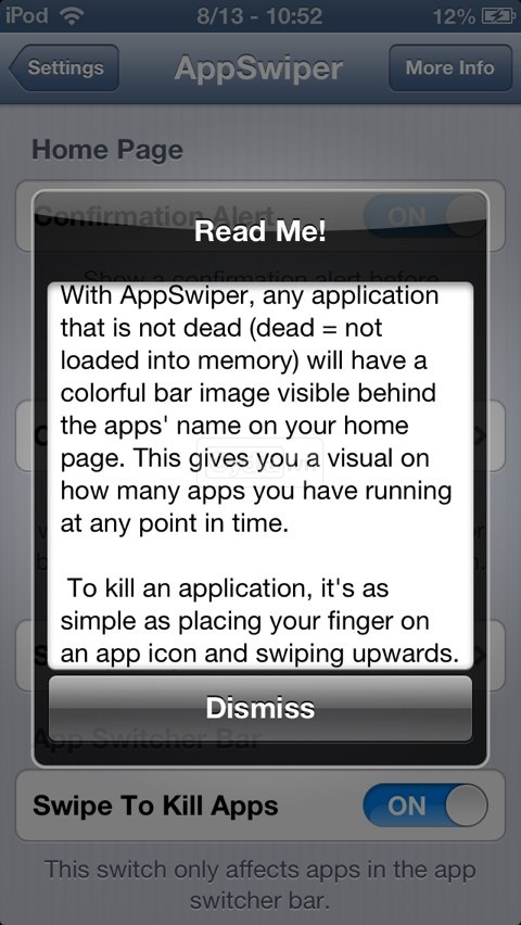 appswiper5.jpg