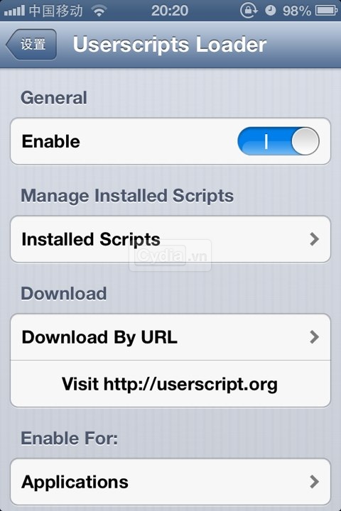 userscriptsloader1.jpg