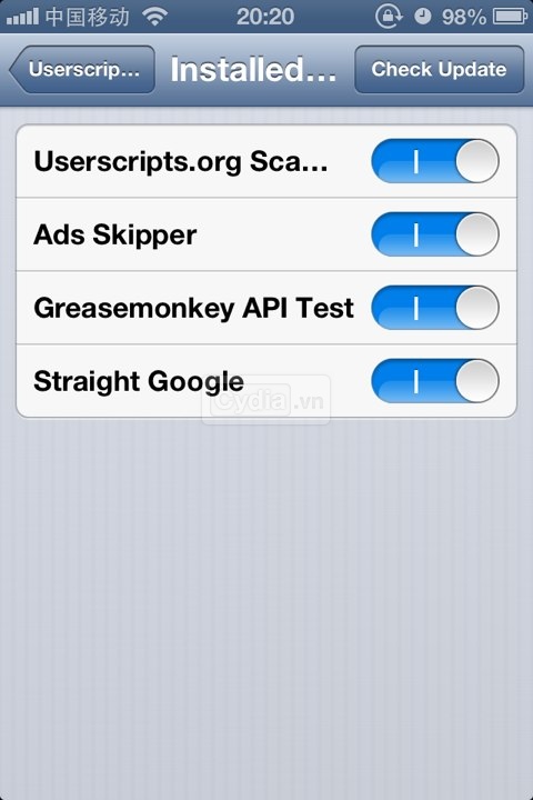 userscriptsloader2.jpg