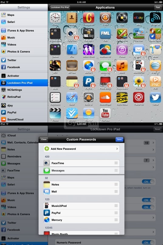 lockdownproipad0.jpg