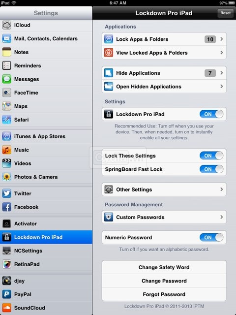 lockdownproipad1.jpg