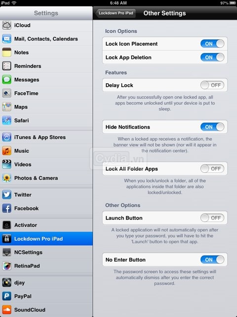 lockdownproipad2.jpg