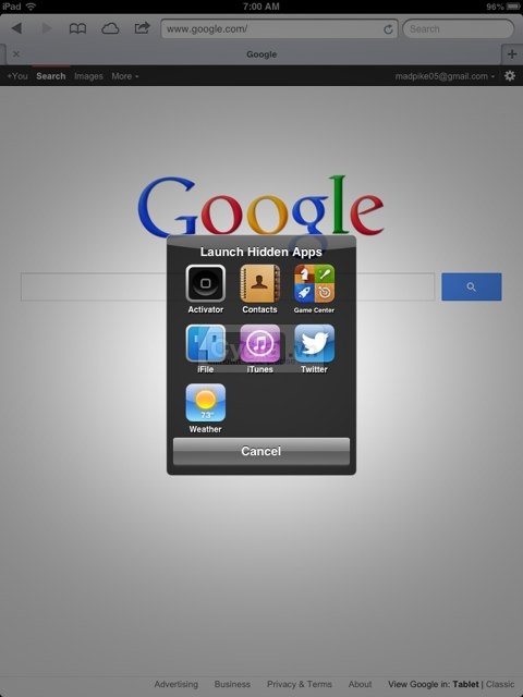 lockdownproipad4.jpg