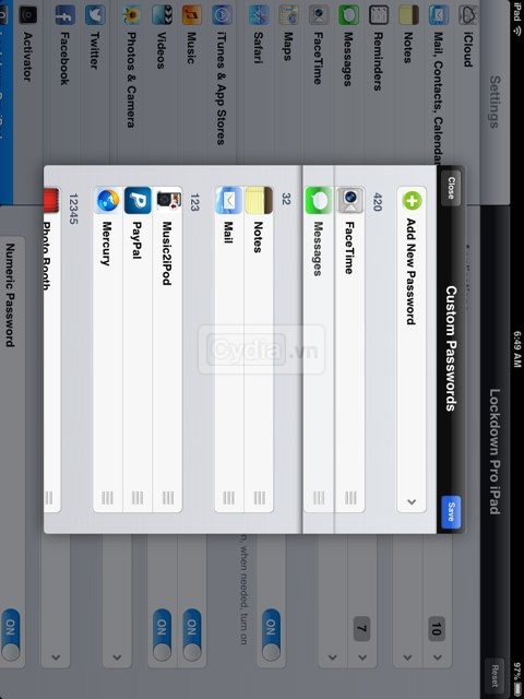 lockdownproipad5.jpg