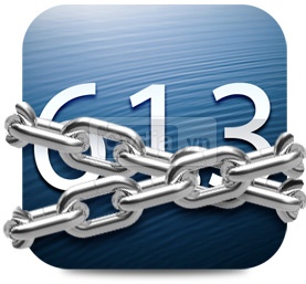 ios613-no-jb.jpg