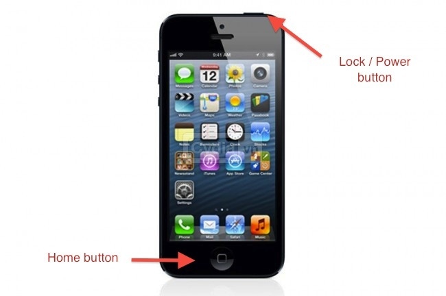 iphone-5-press-650x0.jpg