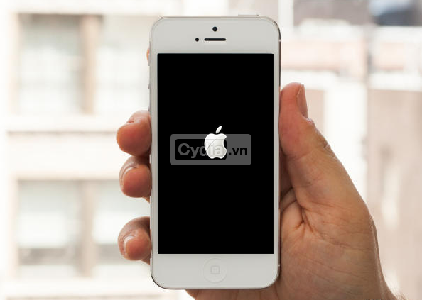 iphoneapplelogo.png