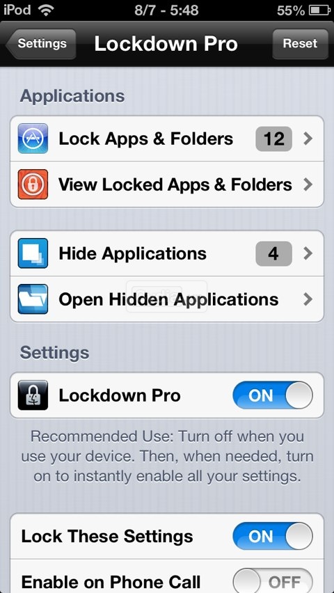 lockdownpro2.jpg