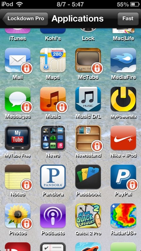 lockdownpro5.jpg