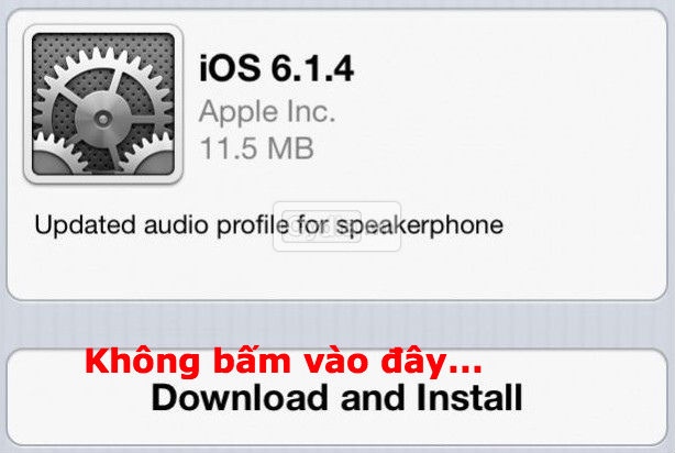 368965-no-evasi0n-6-1-3-jailbreak-no-iphone-5-6-1-4-jailbreak-too-you-ve-been.jpg