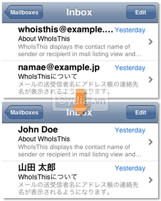 whoisthis1.png