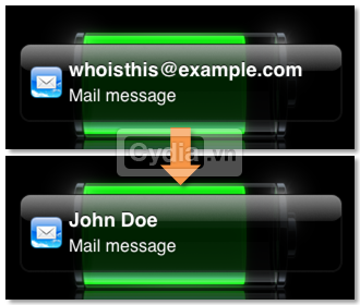 whoisthis2.png