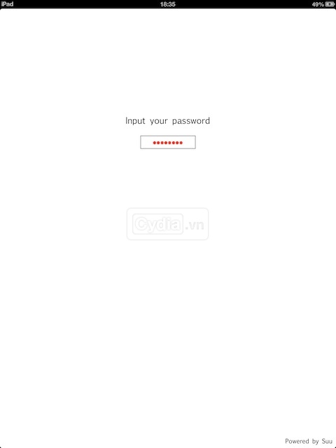 wifi2passwd1.jpg