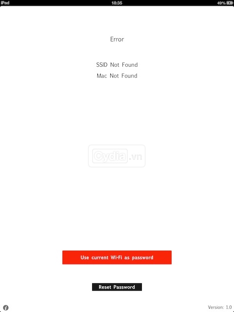 wifi2passwd2.jpg