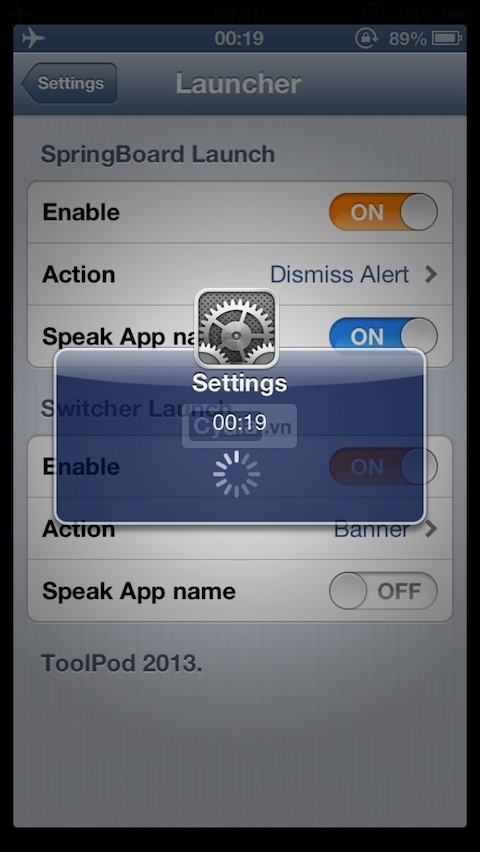 launchnotify2.jpg