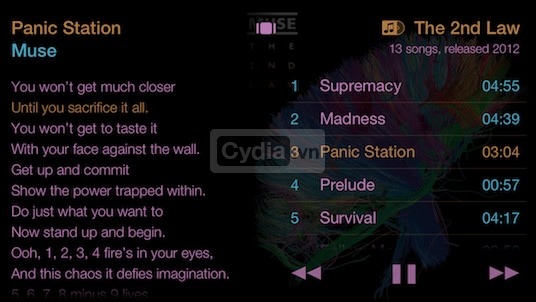 lyricflow-1.jpg