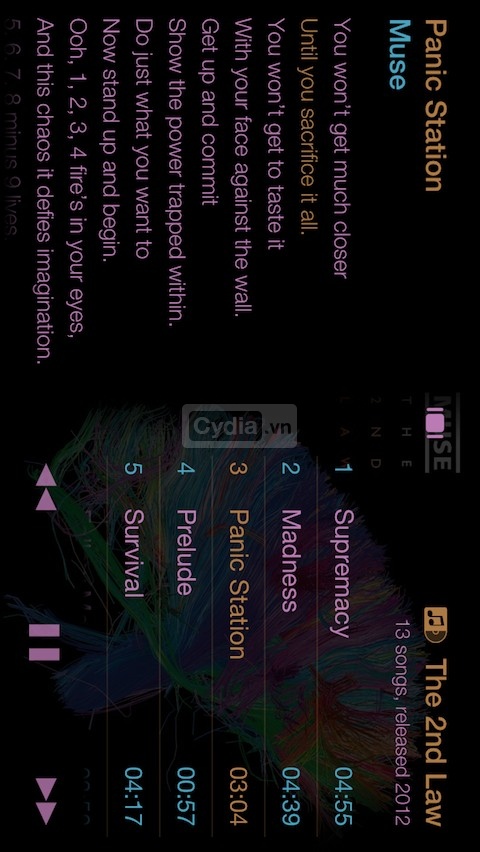 lyricflow1.jpg