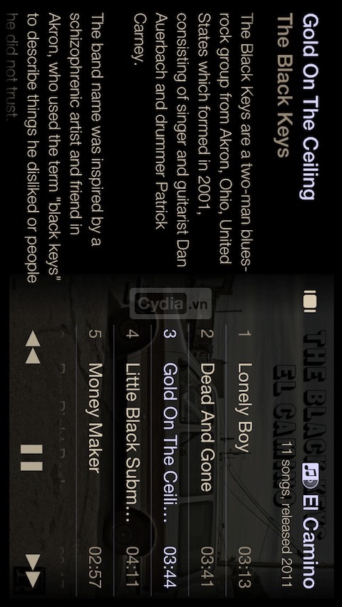 lyricflow2.jpg
