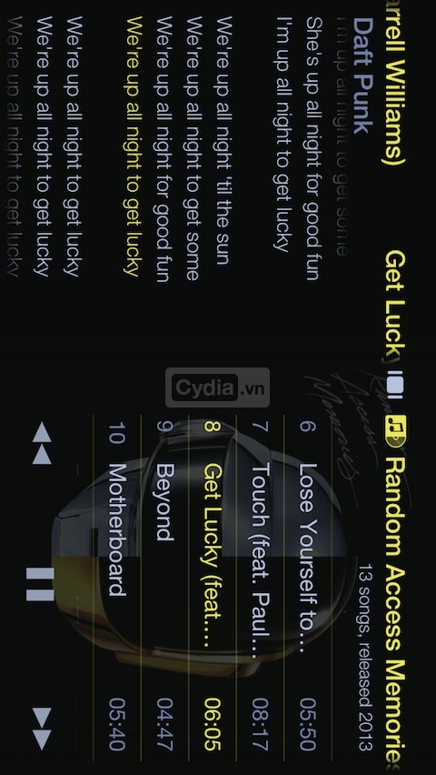 lyricflow3.jpg