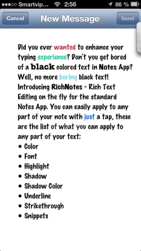 richnotes4.jpg