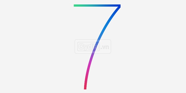 ios-7-logo.jpg